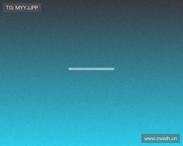 蓝鲸官网版全新升级权威入口打造高效安全数字服务平台体验中心化