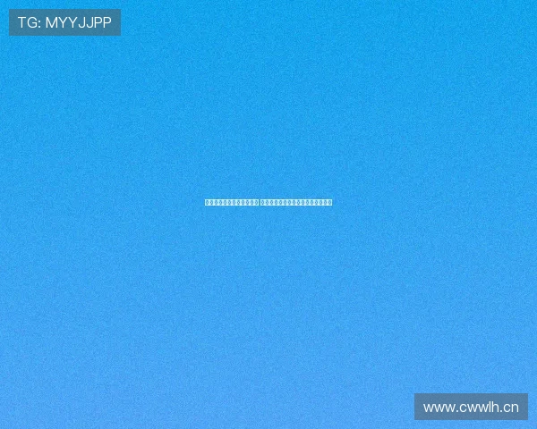 花馨直播打造全新互动体验 打破直播行业格局引领未来发展潮流