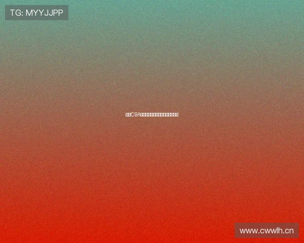 辽宁CBA篮球队的名称由来与历史发展解析