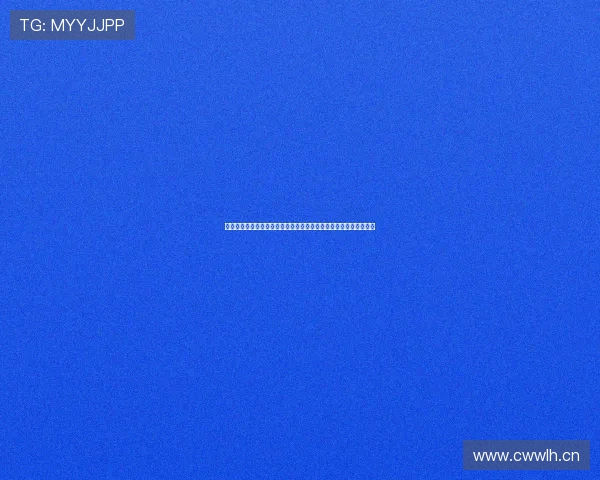 高清免费足球直播视频平台畅享全球赛事精彩瞬间实时高清解说互动