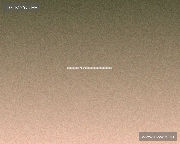 人人体育提供免费NBA直播全程观看精彩赛事助你畅享篮球盛宴