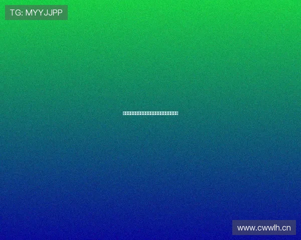 辽宁男篮今晚比赛直播实况揭晓最终胜负结果分析